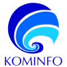 komindfo