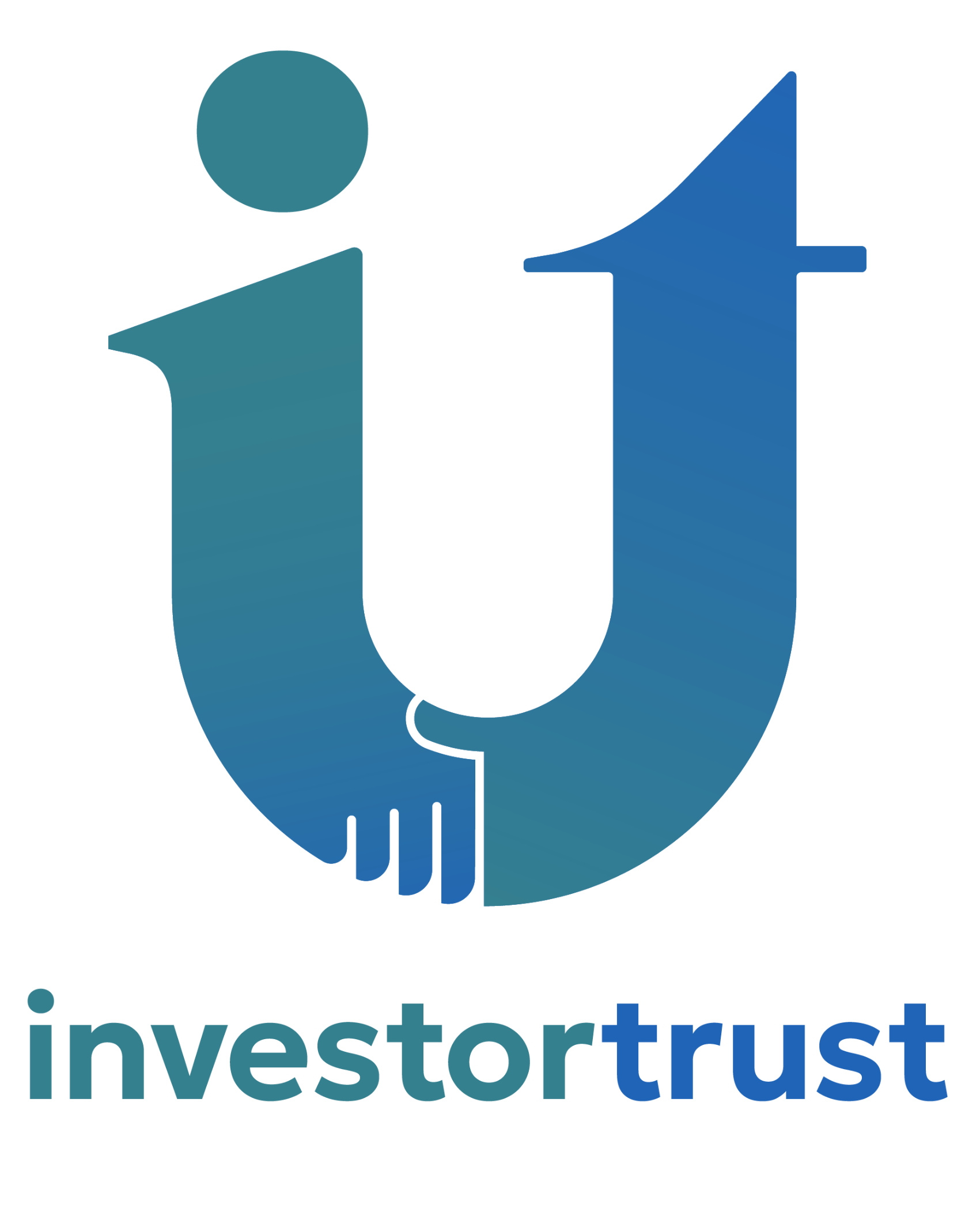 Investor Trust